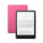 Czytnik ebook Amazon Kindle Paperwhite 12 gen. 2024 16GB (z reklamami) różowy